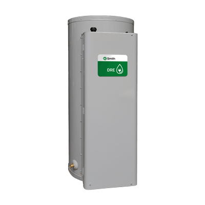 A.O.Smith DRE electric instantaneous water heater