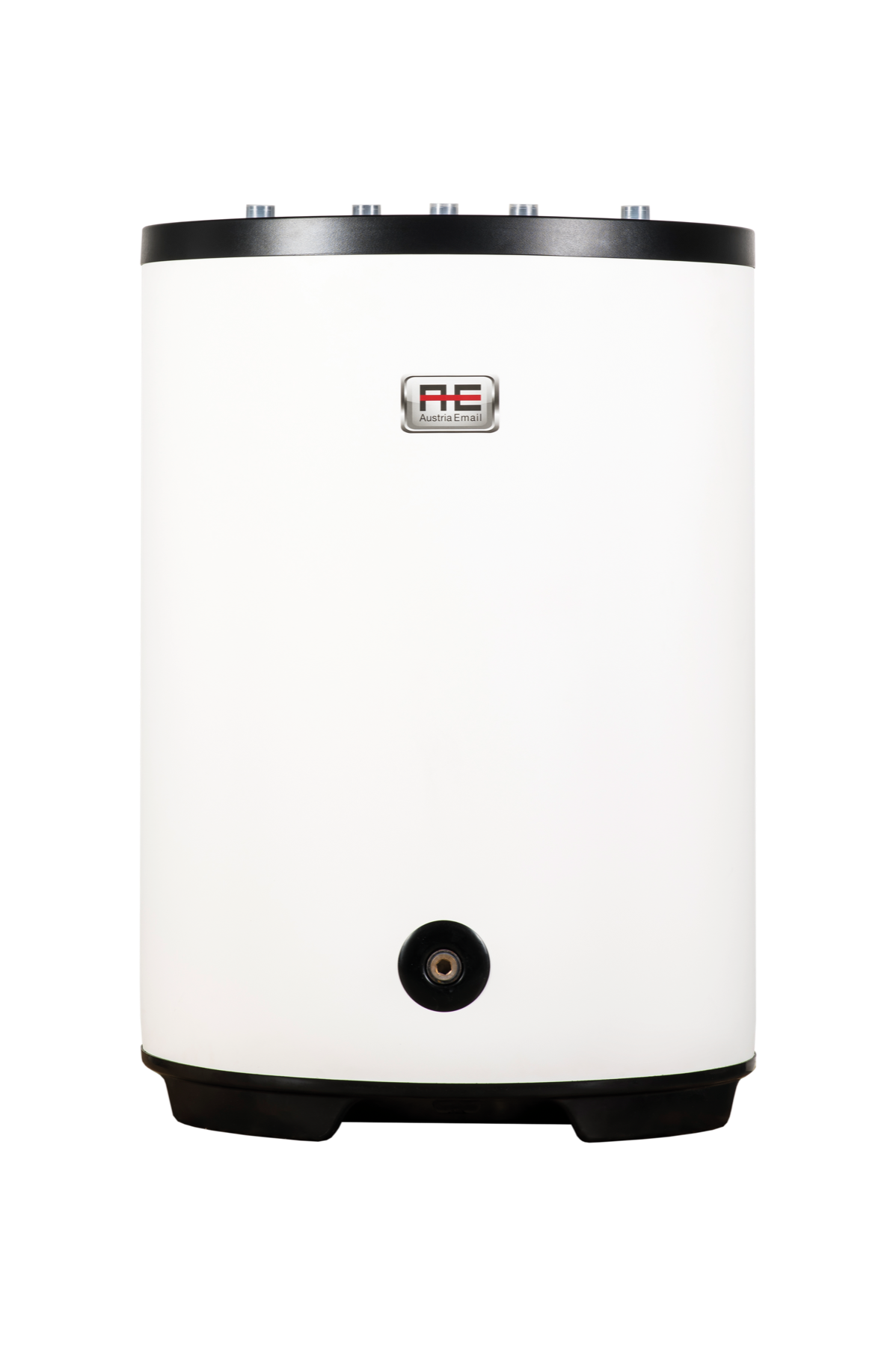 Austria Email GTS single-coil boiler