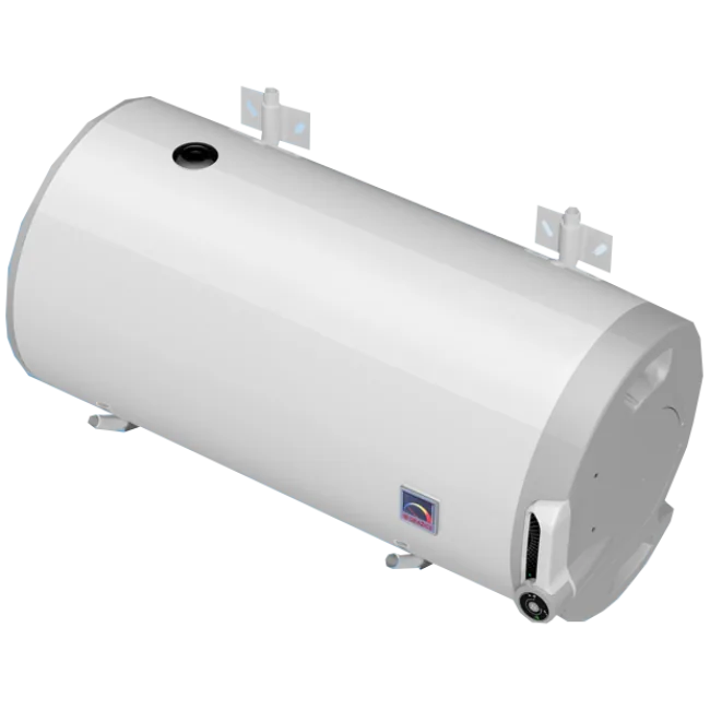 Drazice OKCEV