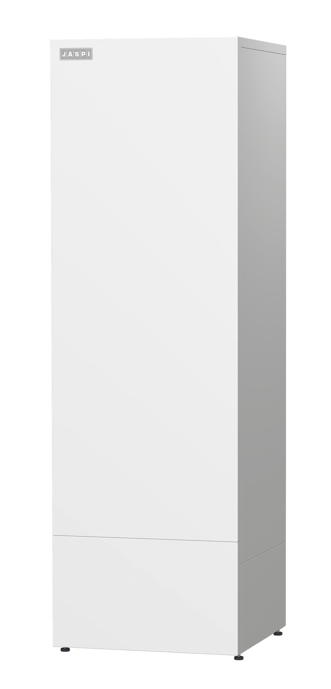 Jäspi VLM Star Heat Pump Cylinder