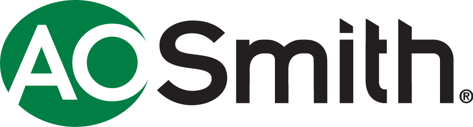 A.O. Smith Logosu
