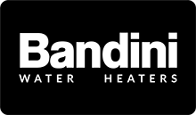 Bandini Logosu