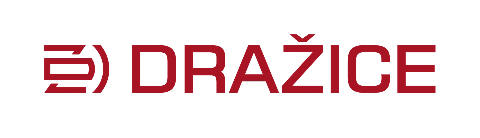 Drazice