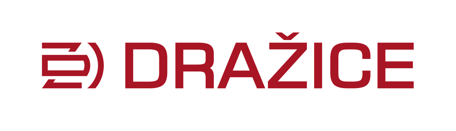 Drazice