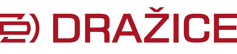 Dražice Logosu