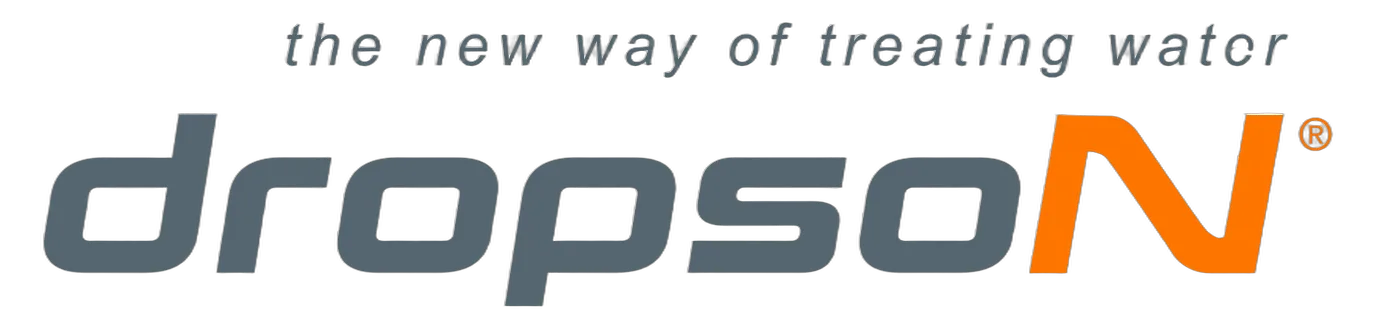 Dropson