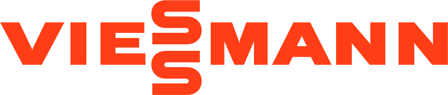 Viessmann Logosu
