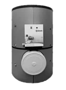 A.O.Smith STE electric instantaneous water heater