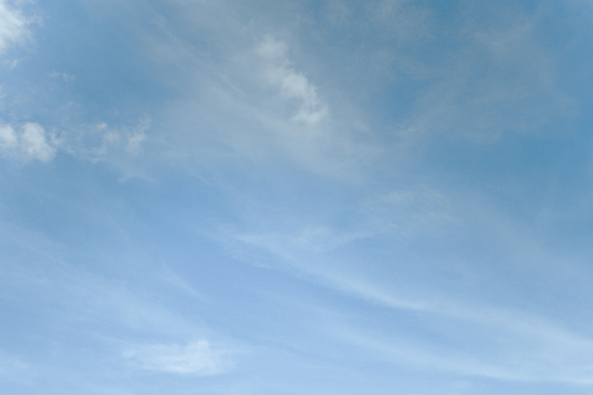 Viessmann Efficient Energy and Climate Solutions