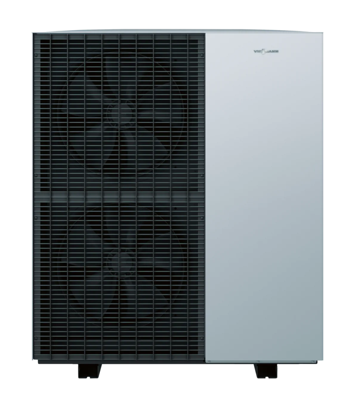 Viessmann Vitocal 151-A dış ünite