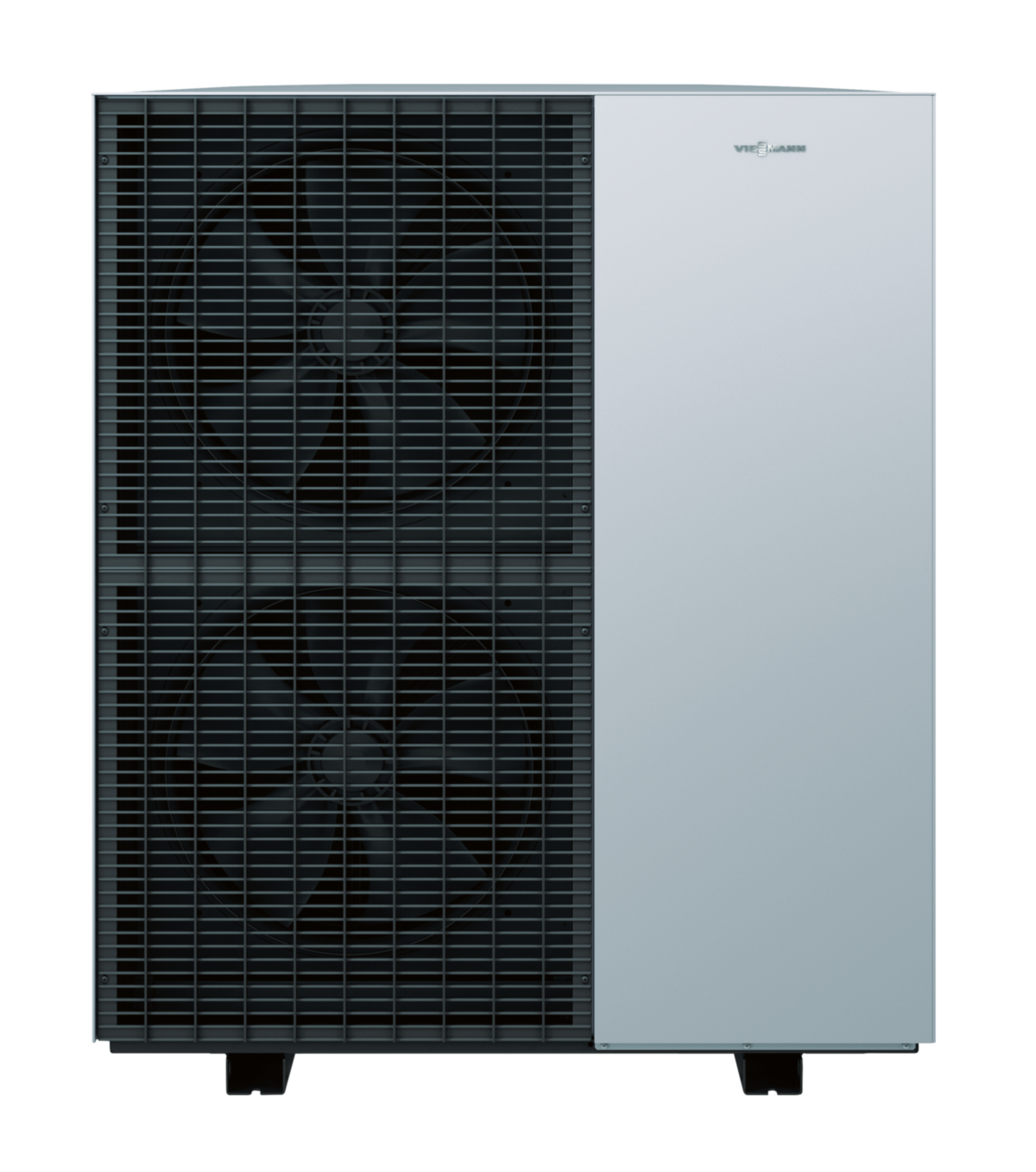 Viessmann Vitocal 151-A dış ünite