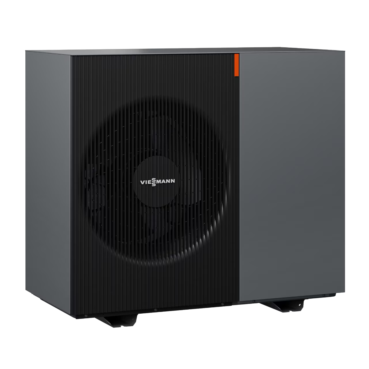 Viessmann Vitocal 200-A ie dış ünite