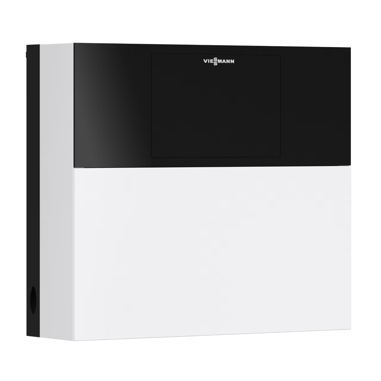 Viessmann Vitocal 200-A ie iç ünite evrensel kontrol cihazı