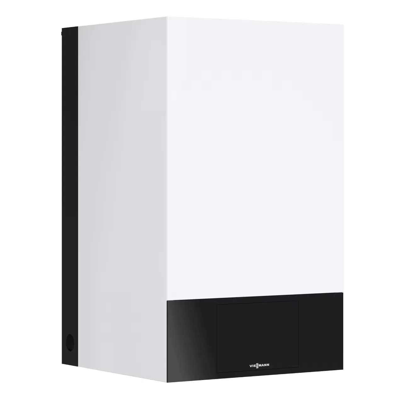 Viessmann Vitocal 200-A ie iç ünite comfort modular