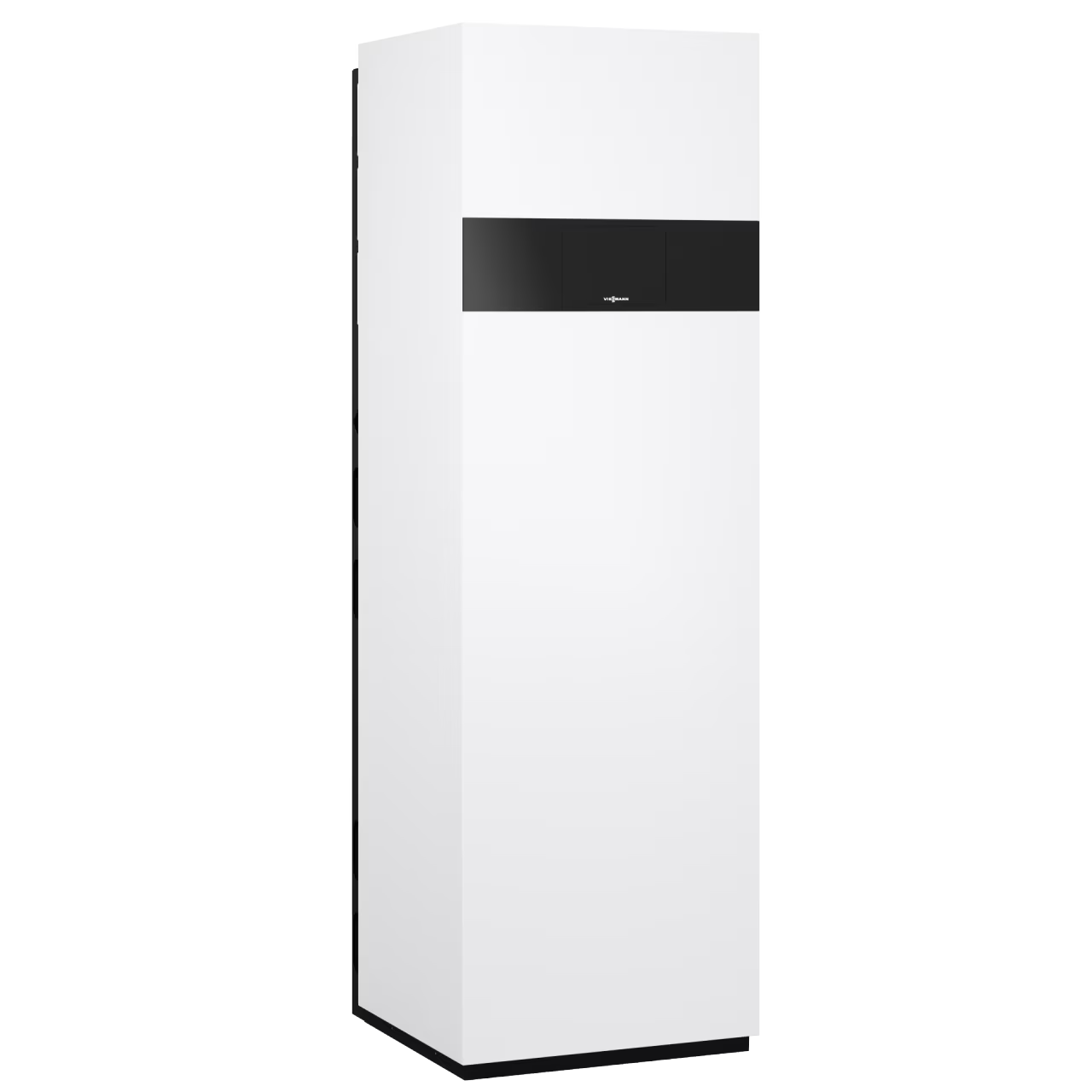 Viessmann Vitocal 200-A ie iç ünite compact