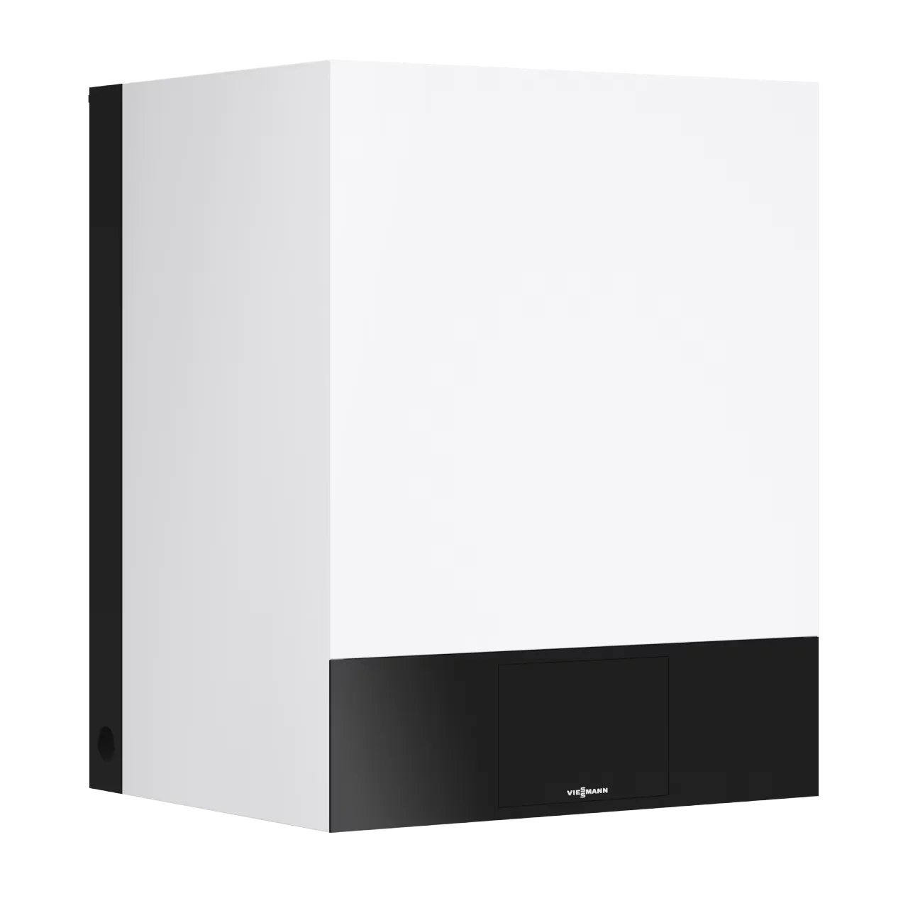 Viessmann Vitocal 200-A ie iç ünite hybrid