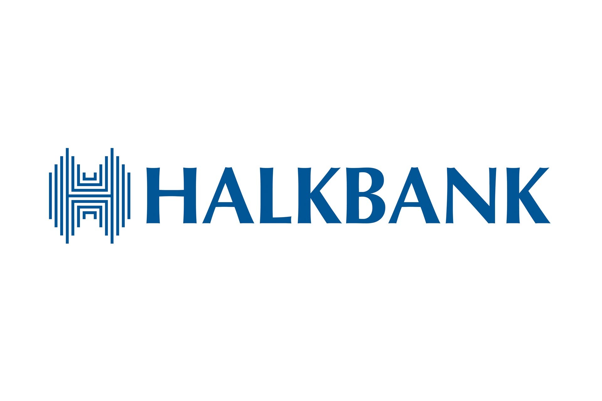 Halkbank