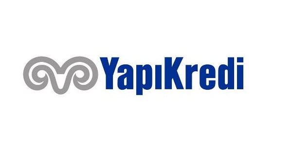 Yapı Kredi