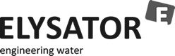 Elysator